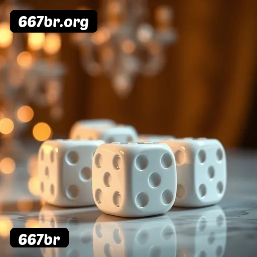 Vantagens exclusivas 667br para jogadores brasileiros - São Paulo, Rio, BH