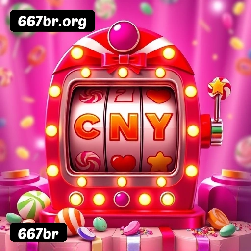 Requisitos do APK da 667br para Android