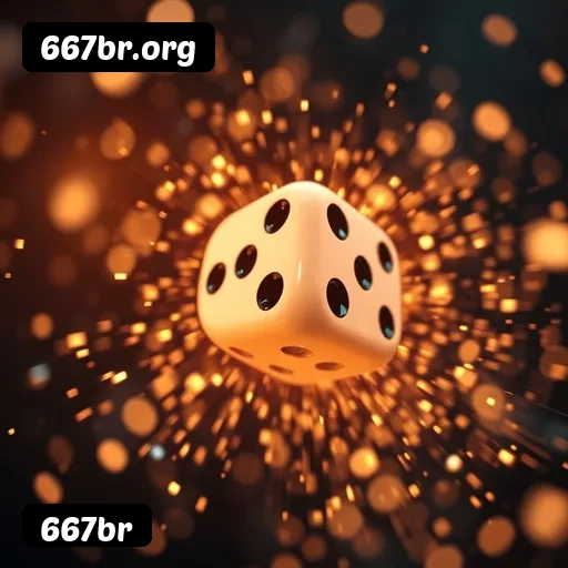 Comparação APP mobile vs versão web da 667br