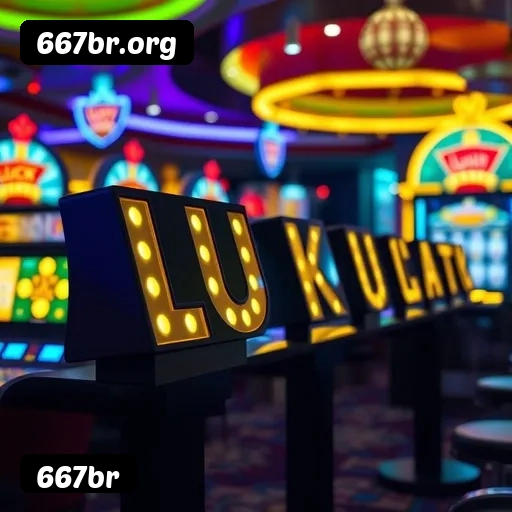 Estatísticas de bônus da 667br em São Paulo, Rio de Janeiro e Brasília