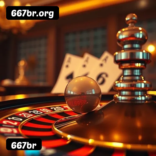 667br bônus R$5.000 + 500 giros - Rollover 35x, prazo 30 dias, 38% taxa conversão