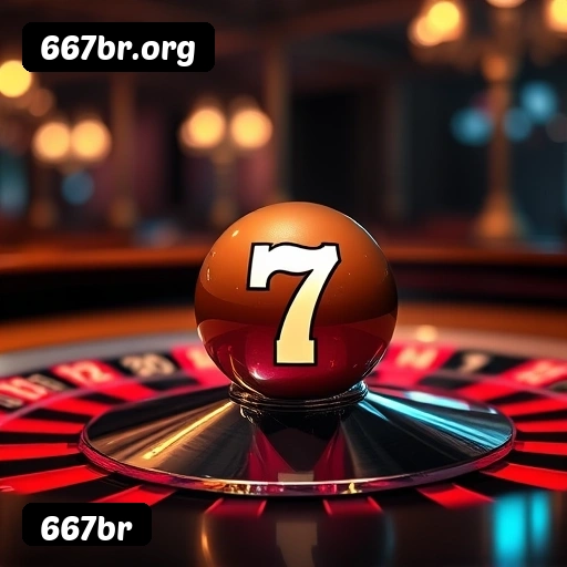 Catálogo 667br 3.100+ jogos - Pragmatic Play, Evolution, NetEnt