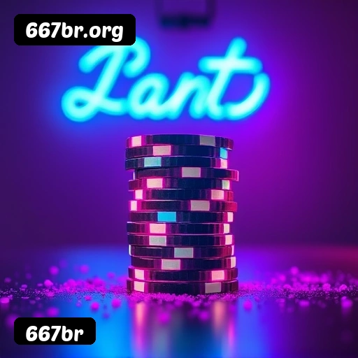 667br APP mobile iOS Android - 187 mil downloads São Paulo Rio BH