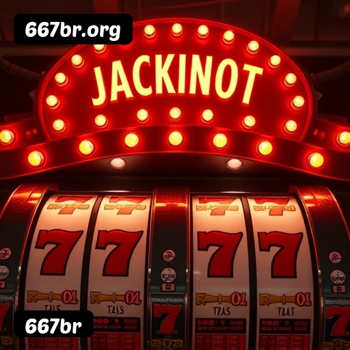 Jogo responsável 667br - Ferramentas de controle, limites, auto-exclusão, suporte CVV 188