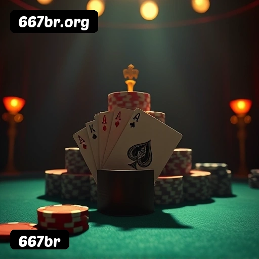 Estatísticas 667br 2025–2026 - 120 mil jogadores ativos, R$72.5M pagos, RTP 96.52%