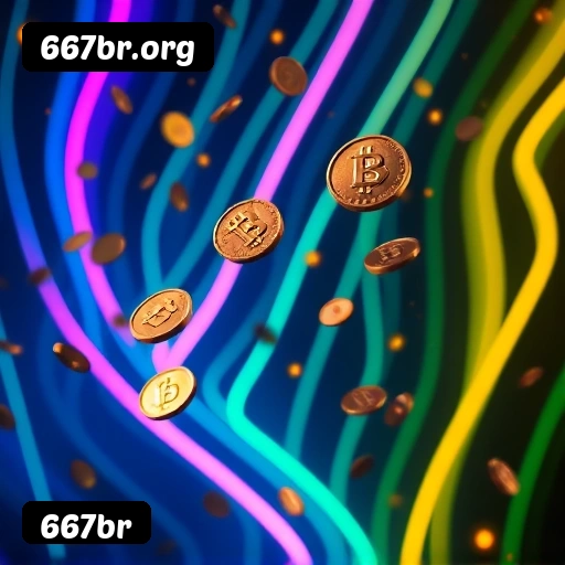 6 vantagens exclusivas do programa VIP da 667br